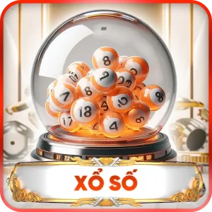 xổ số F168